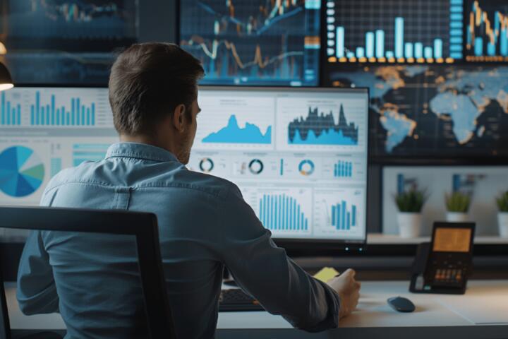 ROI of Niche Skills: Why Being an Expert in One Tool Pays More Than Being a Generalist