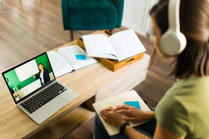 Hidden Costs of Online Learning: Hardware, Software, and Exam Fees