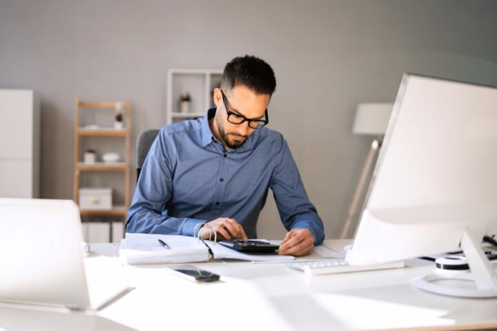 The Ultimate Guide to Free Audit Options on Major Course Platforms