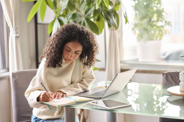 University Online Programs: The Best Partnerships Between Tech and Ivy League