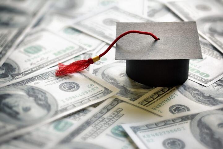 The Cost of Education: Comparing Subscription Models vs. One-Time Buys