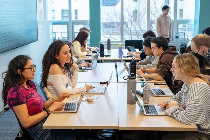 Pluralsight vs. Cloud Academy: Best Choice for Enterprise Teams