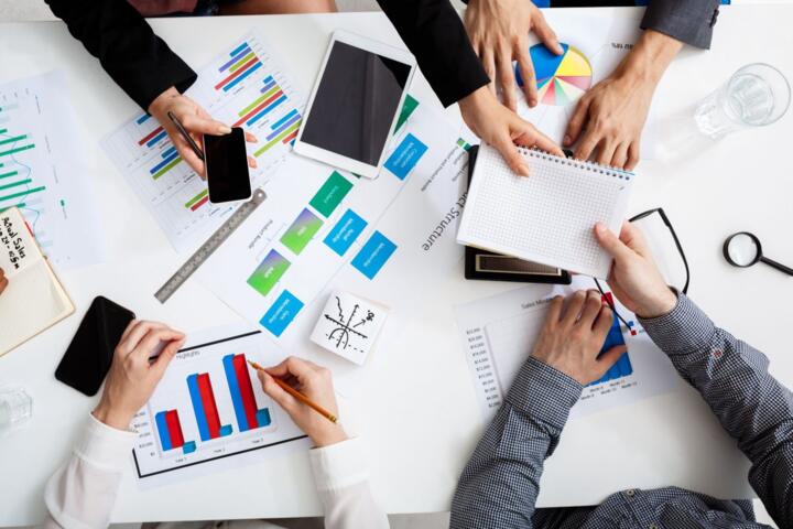 Project Management Professional (PMP) Journey for Modern Agile Teams