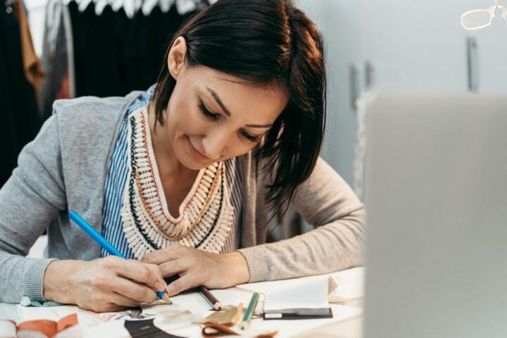 Creative Director Path: Blending Human Artistry with AI Generation