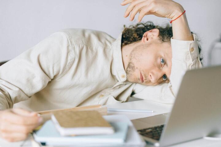 The Psychology of Mastery: How to Push Through the Learning Plateau