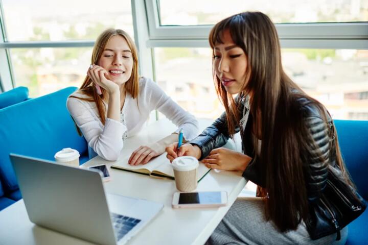 Designing a Learning "Sprints" Schedule for Rapid Skill Upgrading