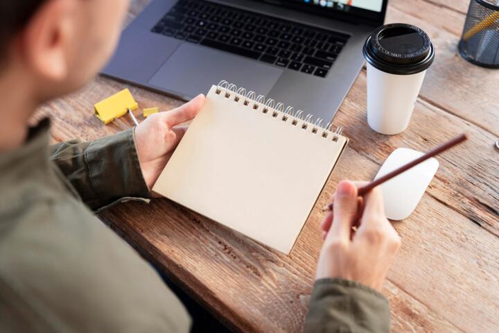 Effective Note-Taking: The Cornell Method vs. Outlining in 2026