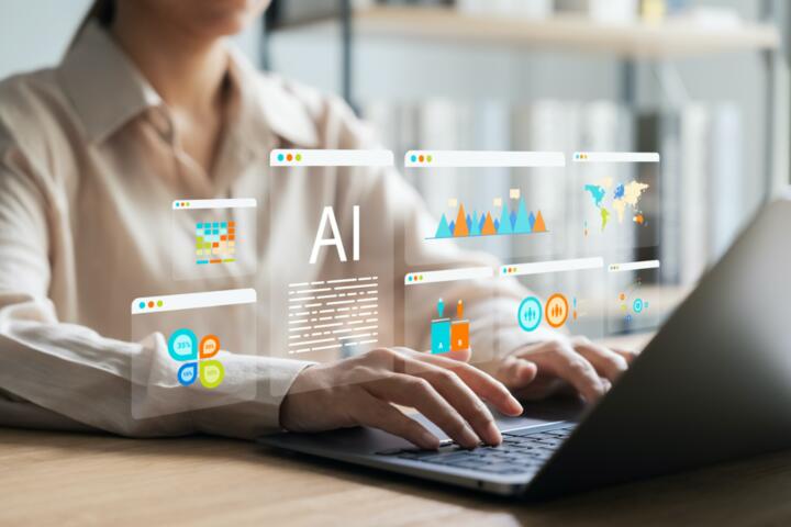 Emotional Intelligence (EQ) as a Core Requirement for AI Management