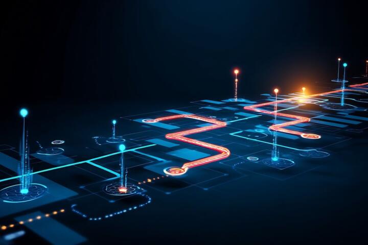 What Tasks AI Tools Handle Well and Poorly