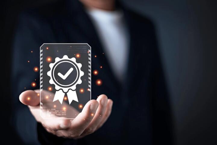 Accreditation Guide: How to Verify the Value of an Online Certificate