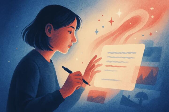 Why Prompt Clarity Beats Prompt Length
