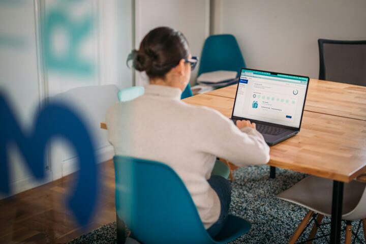 Why Microcredentials Are Gaining Ground