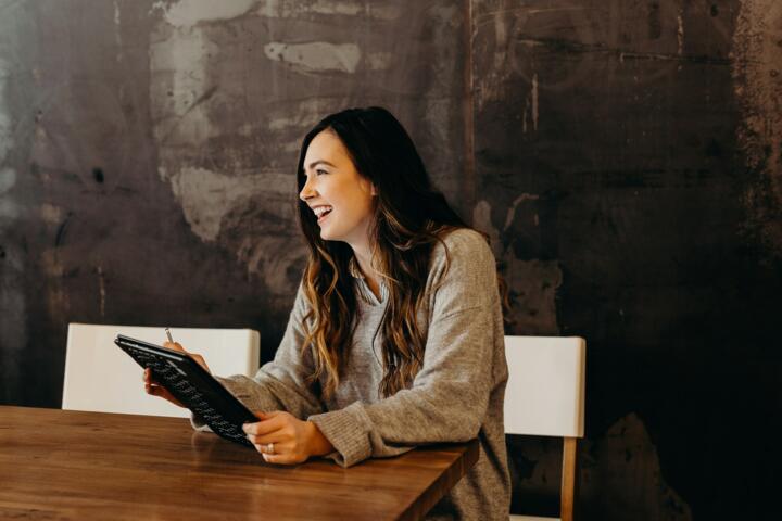 What Skills-Based Hiring Means for Workers