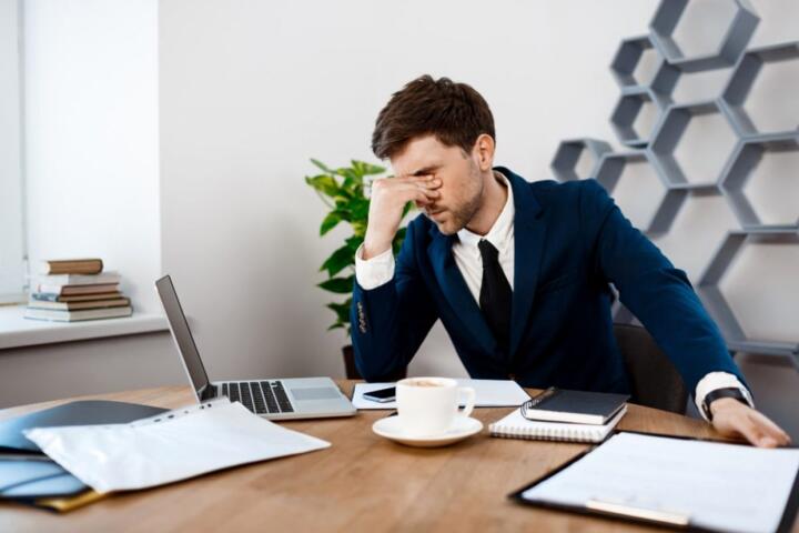 How to Learn Multiple Skills Simultaneously Without Burnout