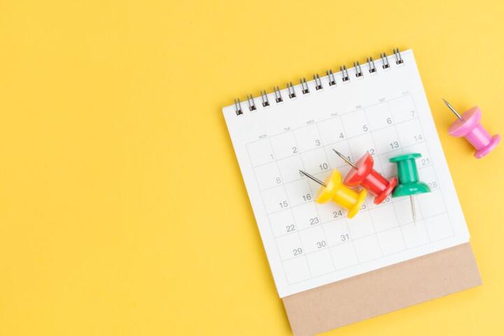 How to Batch Similar Tasks