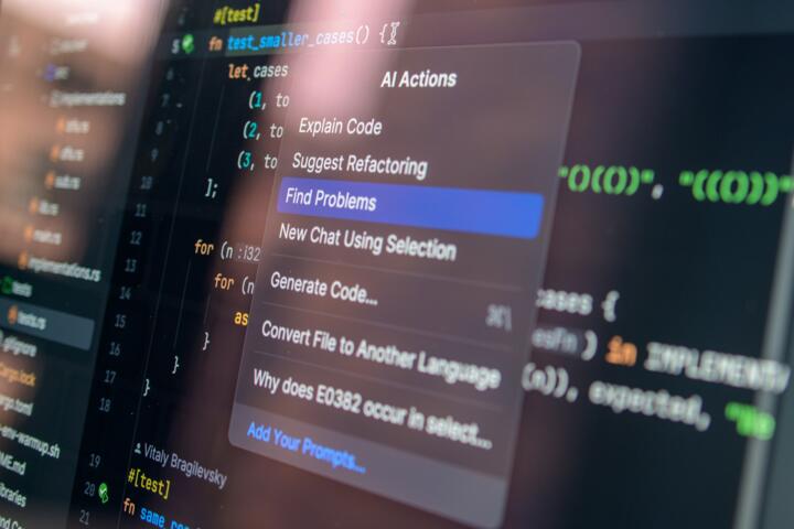 Why Verifying AI Output Is a Core Skill