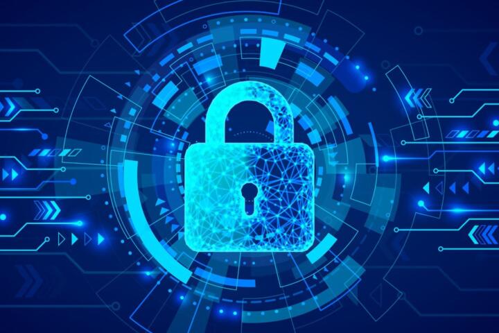 What Data Privacy Means When Using AI Tools