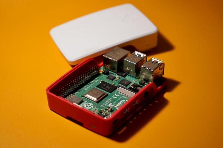 Low-Resource AI: Implementing Models for Small Budgets and Edge Devices