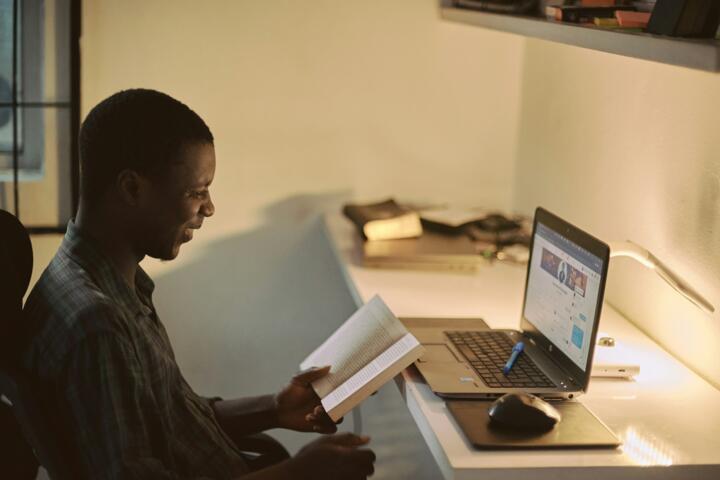 What Self-Paced Learning Demands of You