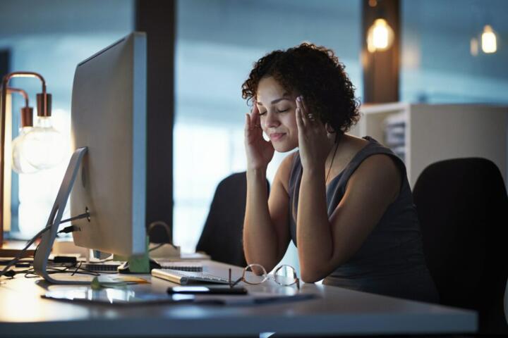 What Deep Work Actually Requires
