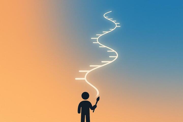 What a Learning Roadmap Should Include