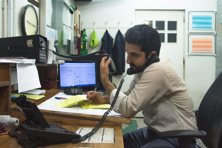 Why Multitasking Slows You Down