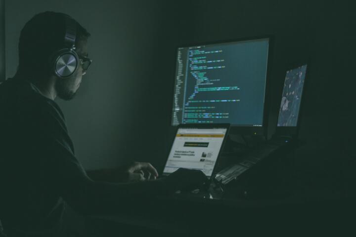 The Most In-Demand Jobs and Skills for 2026