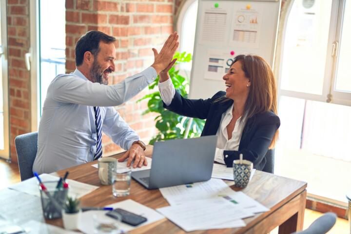 Do Online Certificates Help You Get Hired?