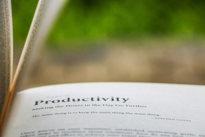 How to Beat Procrastination Without Willpower