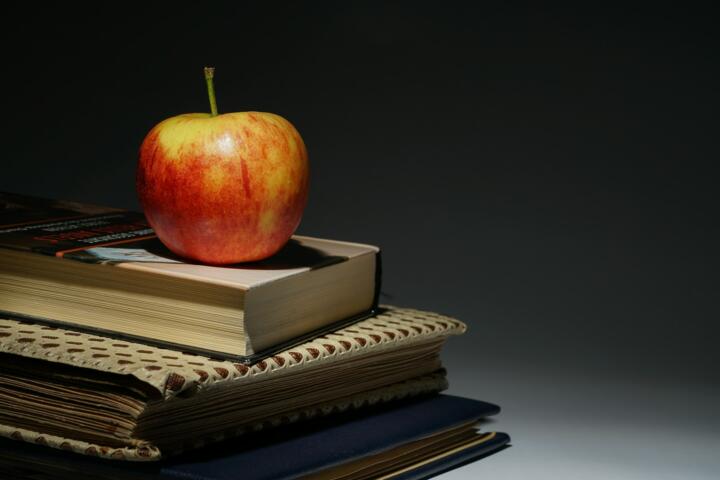 The Difference Between Cost and Value in Education