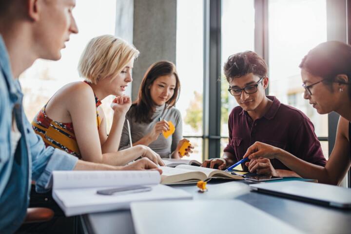 EdX MicroMasters: A Bridge to a Real Master’s Degree?