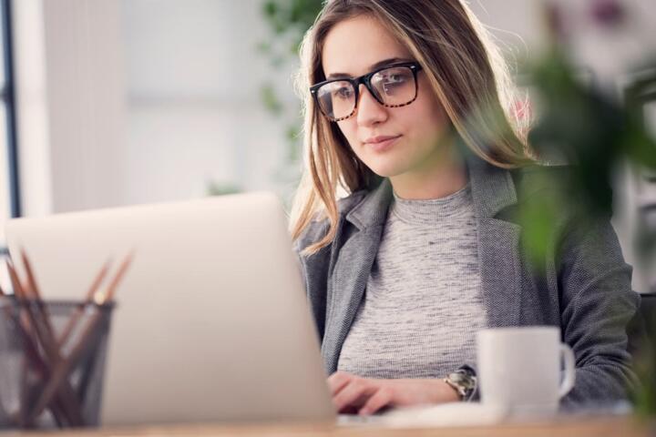 How to Choose a Learning Path Without Wasting Years