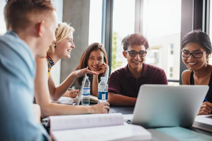 What a Credential Is Really Worth in Your Field