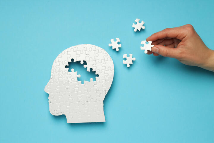 Why Active Recall Beats Rewatching Lectures