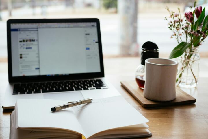 Are Online Courses Actually Worth It? A Data-Driven Analysis