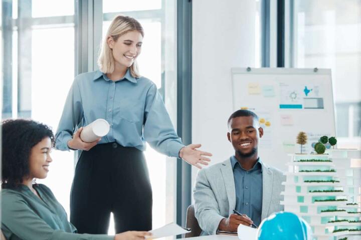 Why Skills Matter More Than Job Titles