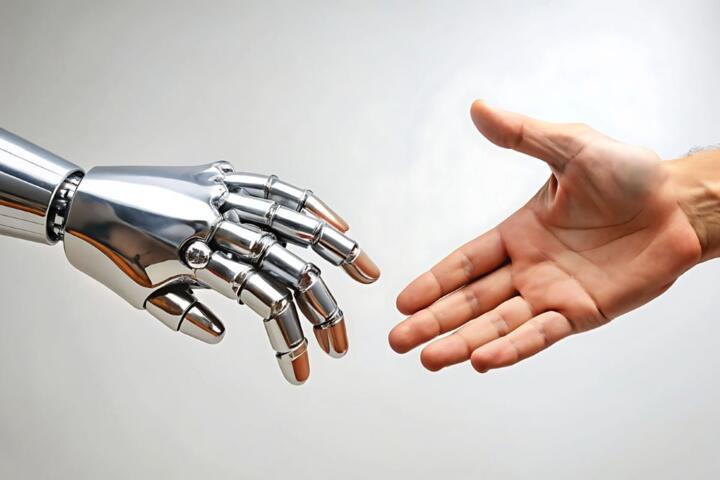 What AI Literacy Actually Means