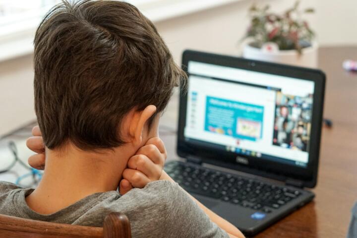 How to Tell a Good Online Course From a Bad One