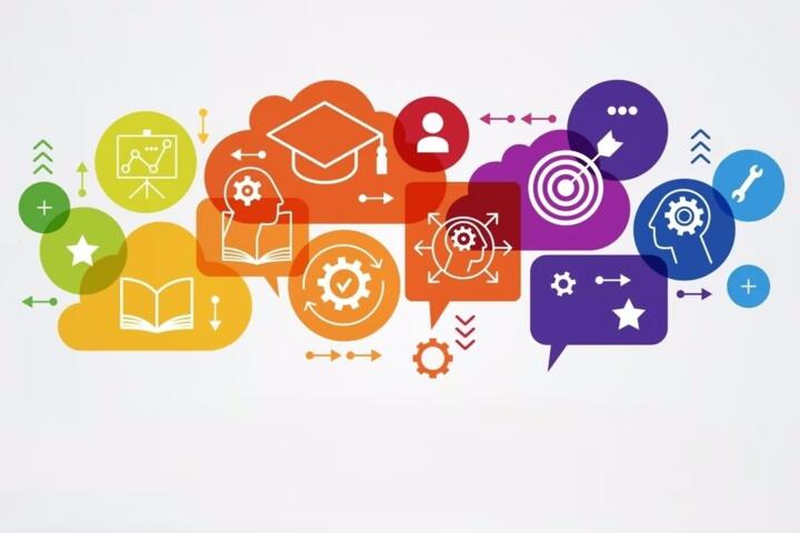 What Transferable Skills Really Are