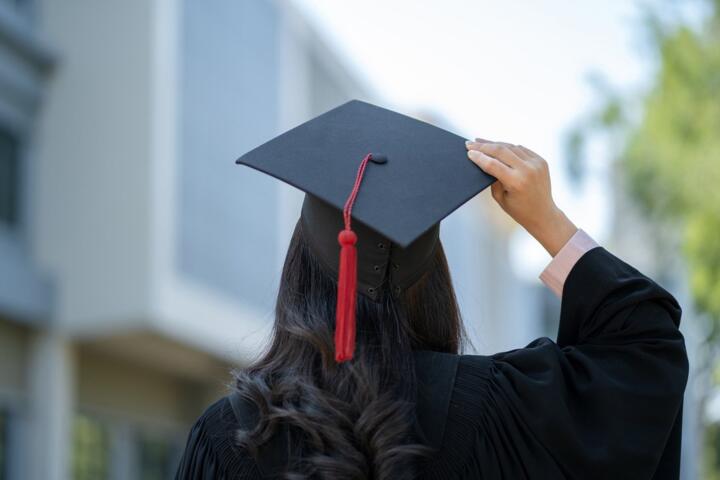 How to Estimate Payback on a Course