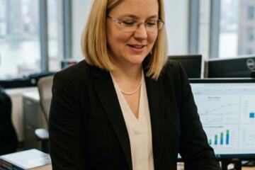 Susan Jackson